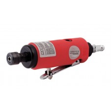 Polizor drept pneumatic 6 mm x 6.2 bari Raider Power Tools 
